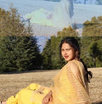 Rekha Thakur Dancing Star Of Himachal Has Won Several Awards And Now Interested To Enter Bollywood To Show Her Talent