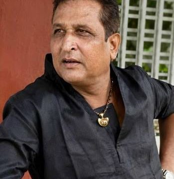 निर्माता मनीष शाह की रोमांटिक संगीतमय सौगात: ‘बरसात हैं’ रिलीज, 4 सितंबर को आएगी ‘तेरी आंखों में’