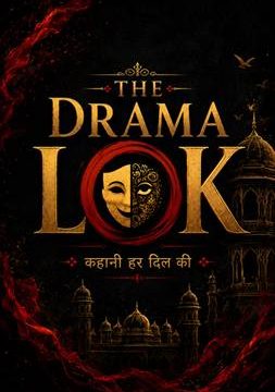 THE DRAMA COMPANY ने भारत की कहानियों, लोककथाओं और आधुनिक ड्रामा के लिए एक नए डिजिटल मंच का विज़न प्रस्तुत किया