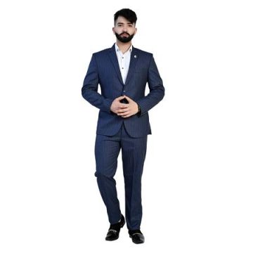 Golden Tree Garments Joins The Grand Crown India 2026 As A Proud Sponsor, Supporting A Grand Celebration Of Fashion, Confidence And Talent